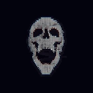 Meet your Posher, Addison